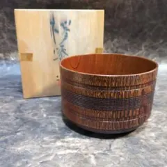 2026年最新】川勝英十津の人気アイテム - メルカリ