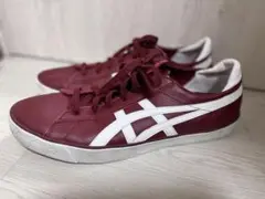 Onitsuka Tiger オニツカタイガー　1183A400