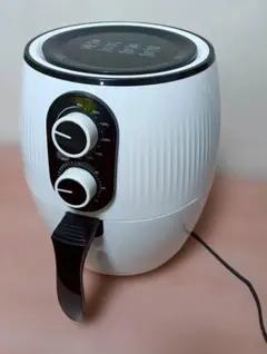 Low-Fat fryer ノンフライヤー - メルカリ