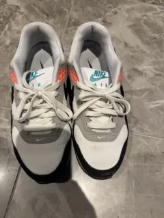 Item thumbnail for item 8677bbc5-7fb8-4a6f-b1ea-446765464f41