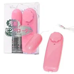 Item thumbnail for item 4b287f3c-9dcd-4b88-91c2-548f191cc4f2