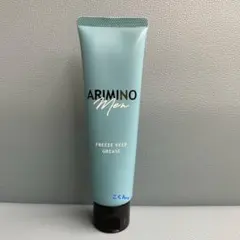 アリミノメン フリーズキープ グリース 100gのサムネイル