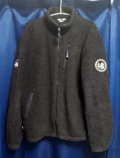 THE NORTH FACE ノースフェイス フリースジャケット 2XL