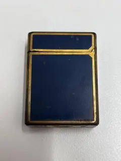 2026年最新】漆 デュポンの人気アイテム - メルカリ