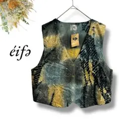 Item thumbnail for item 0a18491e-23df-42dd-a589-a7173841b980