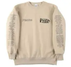 peate