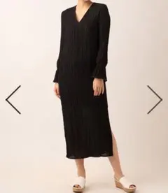 NINE ワンピース