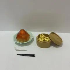 ぐでたま　リーメント　ぐでたまな現代人 ぐでたまな現代人＠リーメント | ぐでぐでママのわくわく過ごす