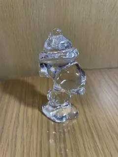 2026年最新】スヌーピー ガラス 置物の人気アイテム - メルカリ