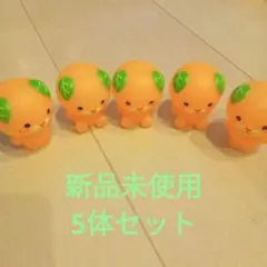 2026年最新】みきゃんの人気アイテム - メルカリ