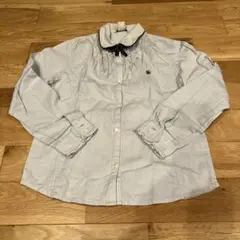 Item thumbnail for item 39bc67a9-f787-4338-883e-501effffc3b2