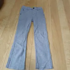 長ズボン ボトムス