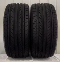 NANKANG SPORT NEX NS-25 265/35ZR20 99Y2本 NANKANG SPORT NEX NS-25 265/35ZR20 99Y2本 - メルカリ