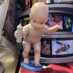 2025年最新】ビッグベビー トイストーリーの人気アイテム - メルカリ