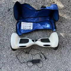 2026年最新】smart balance wheelの人気アイテム - メルカリ