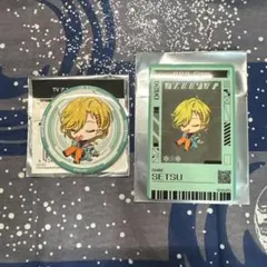 Item thumbnail for item 57baa9b3-2a6a-4143-92f3-bb32c1ef6741