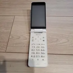 2026年最新】digno ケータイ4の人気アイテム - メルカリ