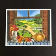 Item thumbnail for item 8e3677d8-1a9f-4060-8519-59edbe27886d