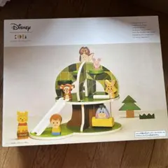 Item thumbnail for item 8dacfbca-1c52-477d-99d2-5702aa1f184d