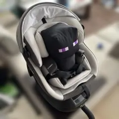 2025年最新】クルムーヴ スマート エッグショック simplightの人気