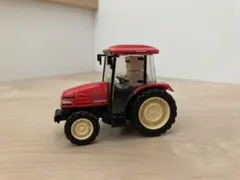 デアゴスティーニ リアルロボット 全91巻 未組み立て品