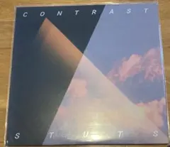 2025年最新】stuts レコードの人気アイテム - メルカリ