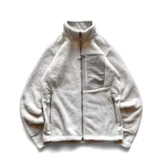 【美品】Mont-bell/モンベル/クリマエア ジャケットWomen's S