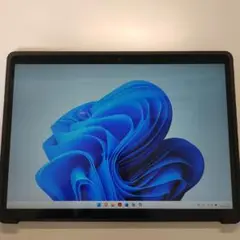 Microsoft Surface Pro 8 13インチ ブラック