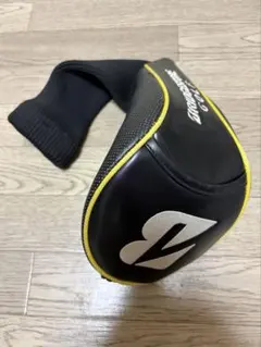 2026年最新】jgr ドライバー ヘッドカバーの人気アイテム - メルカリ