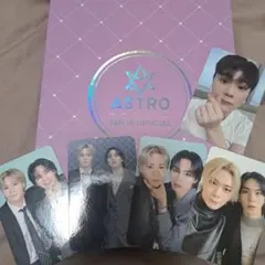 2025年最新】ムンビン ラキの人気アイテム - メルカリ