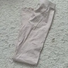 はるり様 リクエスト 2点 まとめ商品