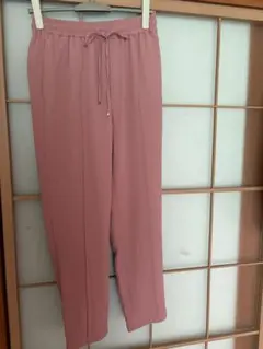 ロペピクニック　パンツのサムネイル