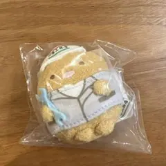 すみっこぐらし　コレクション　一条工務店