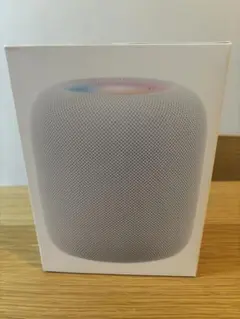 2025年最新】homepod 2世代の人気アイテム - メルカリ
