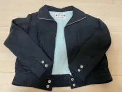ジャケット