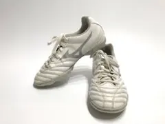 ミズノMIZUNOスニーカーモナルシーダNEOサッカーシューズトレシュー23cm