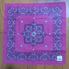 Item thumbnail for item 8c34dafa-7516-4d71-b5ad-c4ab7c3603d2