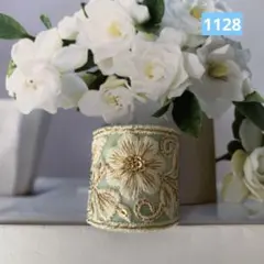 Item thumbnail for item 91c39652-03a9-483b-bfd9-5285ac33416f