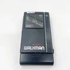 2026年最新】WM-F404の人気アイテム - メルカリ