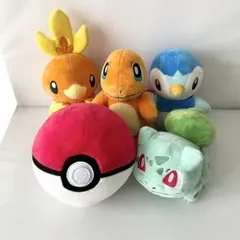 ポケモン図鑑カード アチャモ ワカシャモ バシャーモ3D チェンジング