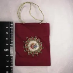 Item thumbnail for item 6576e3cc-62df-48ce-951a-607a55e3abc8