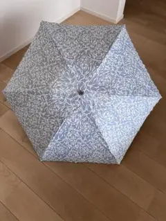 ANTEPRIMA晴雨兼用 折りたたみ傘のサムネイル