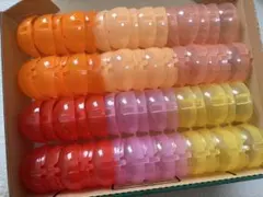 Item thumbnail for item 2a98aeef-4738-4d49-bc0c-19643ecb11f7