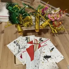 Item thumbnail for item 446cfde8-ba1b-4040-ade4-7aa90b1f783c