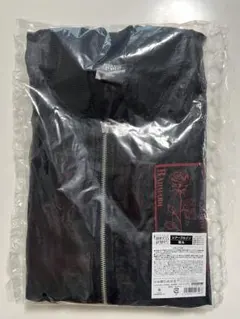 新品未開封　うたプリ　カミュ　シアーブルゾン　カルナイ　カルライ 新品未開封 うたプリ カミュ シアーブルゾン カルナイ カルライ - メルカリ