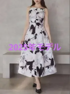 2026年最新】LAS flores camiの人気アイテム - メルカリ
