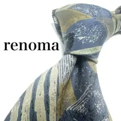 Item thumbnail for item dc6eb909-ea7c-4397-8e3e-560580f60dea