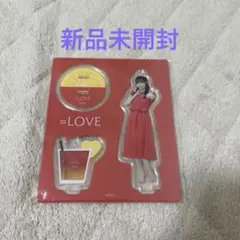 2025年最新】大場花菜 アクスタの人気アイテム - メルカリ