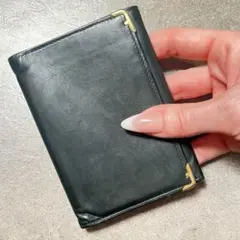 Item thumbnail for item b2cbd7c4-371d-41a4-b8d0-804a90463ef1