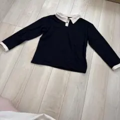 ミコママ様 リクエスト 10点 まとめ商品